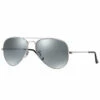 Aviator Glasses -Smiffys Shop GL4065 aviator glasses