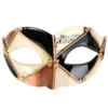 Pietro-Gold/Black Eyemask -Smiffys Shop GetProductPictureById 1c716f45 8ac5 4caf a4ea ca68df18f5aa