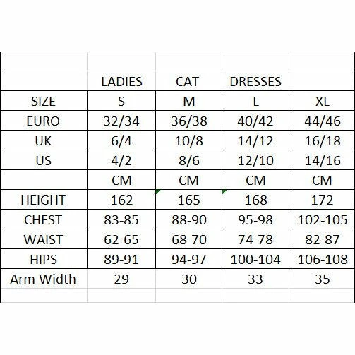 Dancing Queen Yellow Cat Costume 4 Dancing Queen Yellow Cat Costume - Image 2