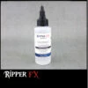 Ripper FX Isopropyl Myristate -Smiffys Shop Isopropyl Myristate Ripper FX 04734 cr