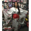 Japanese Kimono Hire -Smiffys Shop Japanaese Kimino Costume Hire 1 cropped