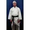 Karate Costume - Hire -Smiffys Shop Karate Kid Mens Fancy Dress Costume Hire cropped 1024x1024 2d3edf38 6a60 4dcc b37a 7c56942fff44