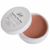 Mehron Modeling Wax/Putty 38g 2 Mehron Modeling Wax/Putty 38g -Smiffys Shop M140 modelling putty wax coloured mehron cr