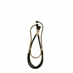 Medical Stethoscope Prop - Dr Toms