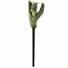 Medieval Dragon Staff 107 Cm