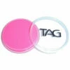 TAG Pearl/Neon 32g - Assorted Colours -Smiffys Shop N3201