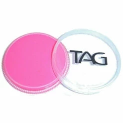 TAG Pearl/Neon 32g - Assorted Colours