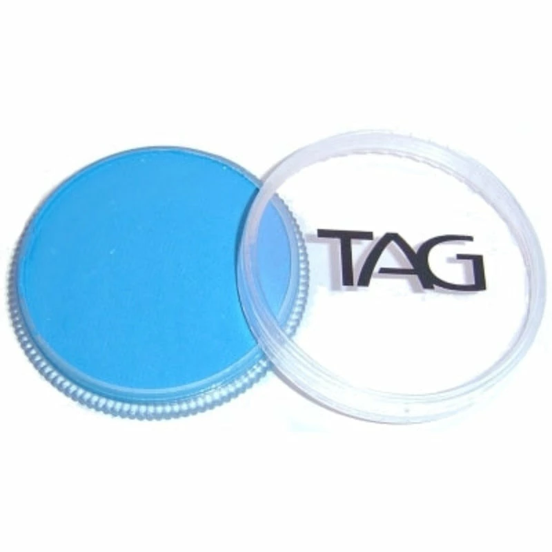 TAG Pearl/Neon 32g - Assorted Colours 19 TAG Pearl/Neon 32g - Assorted Colours - Image 17