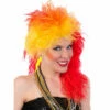 Cyndi Wig -Smiffys Shop NZ90253