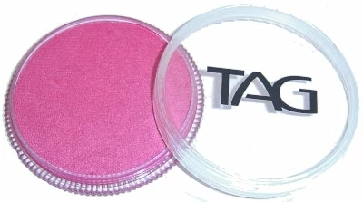 TAG Pearl/Neon 32g - Assorted Colours 11 TAG Pearl/Neon 32g - Assorted Colours - Image 9