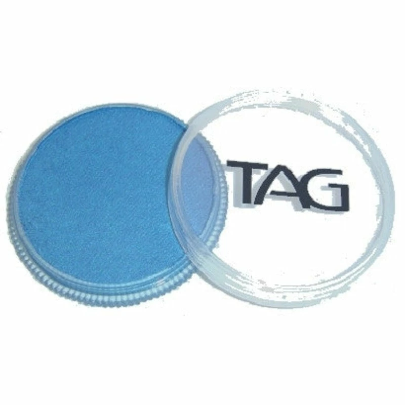 TAG Pearl/Neon 32g - Assorted Colours 8 TAG Pearl/Neon 32g - Assorted Colours - Image 6