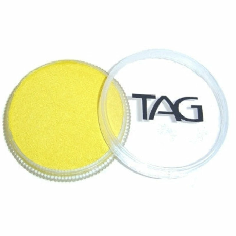 TAG Pearl/Neon 32g - Assorted Colours 13 TAG Pearl/Neon 32g - Assorted Colours - Image 11