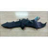 PVC Bat 30 Cm 1 PVC Bat 30 Cm -Smiffys Shop PVC bat 30 cm
