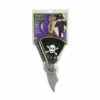 Childs-Pirate Accessory Kit 2 Childs-Pirate Accessory Kit -Smiffys Shop Pirate Accessory Kit Child cr