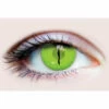 Primal Costume Contact Lenses - Jurassic III 2 Primal Costume Contact Lenses - Jurassic III -Smiffys Shop PrimalCostumeContactLensesJurassic111.cr