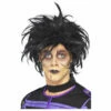Smiffys Psycho Wig -Smiffys Shop Psycho Wig cropped
