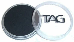 TAG Regular 32g - Assorted Colours -Smiffys Shop R3202