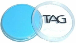 TAG Regular 32g - Assorted Colours -Smiffys Shop R3203