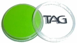 TAG Regular 32g - Assorted Colours -Smiffys Shop R3205