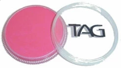 TAG Regular 32g - Assorted Colours -Smiffys Shop R3207