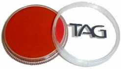 TAG Regular 32g - Assorted Colours -Smiffys Shop R3208