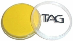 TAG Regular 32g - Assorted Colours -Smiffys Shop R3209