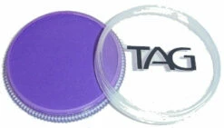 TAG Regular 32g - Assorted Colours -Smiffys Shop R3210