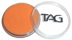 TAG Regular 32g - Assorted Colours -Smiffys Shop R3211