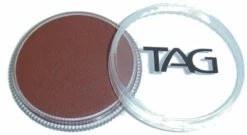 TAG Regular 32g - Assorted Colours -Smiffys Shop R3212