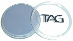 TAG Regular 32g - Assorted Colours -Smiffys Shop R3213