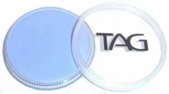 TAG Regular 32g - Assorted Colours -Smiffys Shop R3214