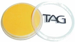 TAG Regular 32g - Assorted Colours -Smiffys Shop R3215