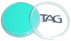 TAG Regular 32g - Assorted Colours -Smiffys Shop R3217