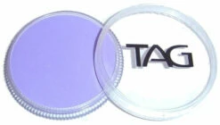 TAG Regular 32g - Assorted Colours -Smiffys Shop R3218