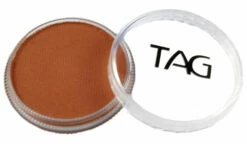 TAG Regular 32g - Assorted Colours -Smiffys Shop R3222