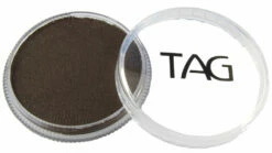 TAG Regular 32g - Assorted Colours -Smiffys Shop R3224