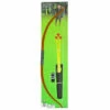 Robin Hood Bow And Arrow Set 2 Robin Hood Bow And Arrow Set -Smiffys Shop Robin Hood Bow and Arrow cropped