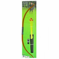 Robin Hood Bow And Arrow Set