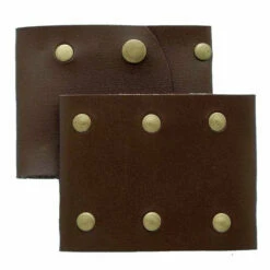 Roman Wristbands-Forum