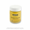 Global Spirit Gum Adhesive -Smiffys Shop SG45 Global Spirit Gum Adhesive cr
