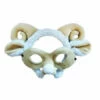 Ram/Sheep Headband & Mask Set -Smiffys Shop Sheep Headband and Mask