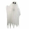 Standing Animated Ghost 153 Cm Halloween Prop 2 Standing Animated Ghost 153 Cm Halloween Prop -Smiffys Shop StandingAnimatedGhost153cmHalloweenProp.cr
