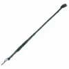Riding Crop -Smiffys Shop WE25131 riding crop cr