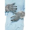 Smiffys Werewolf Gloves