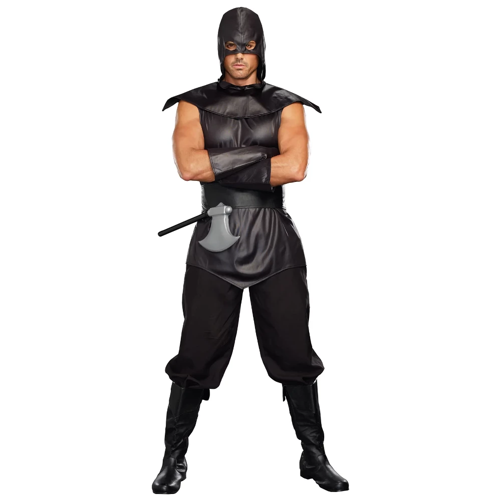 Dreamgirl Assassin 3 Dreamgirl Assassin