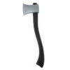 Axe With Wood Look Handle 41 Cm -Smiffys Shop axe wood look handle 41cm costume shop brisbane cr