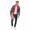 Smiffys Back To The Future Marty McFly Costume 2 Smiffys Back To The Future Marty McFly Costume -Smiffys Shop backtothefuturemartymcflycostume.cr