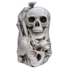 Bag Of Bones Halloween Props-Sweidas 1 Bag Of Bones Halloween Props-Sweidas -Smiffys Shop bagofboneshalloweenpropssweidas.cr