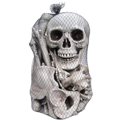Bag Of Bones Halloween Props-Sweidas