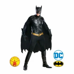 Batman Dark Knight - Hire